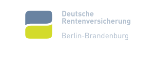 Deutsche Rentenversicherung Berlin-Brandenburg - Projektpartner