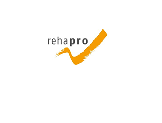 ampuls_partnerlogo2_0004_logo_rehapro