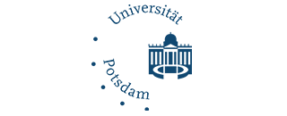 Universität Potsdam - Projektpartner - Evaluation