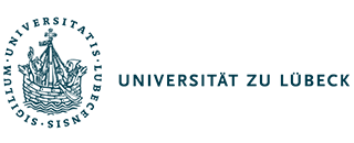 Universität zu Lübeck - Projektpartner - Evaluation