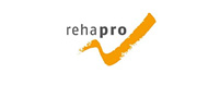 Rehapro Logo