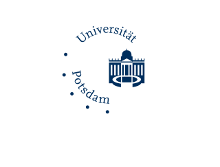 Universität Potsdam - Projektpartner