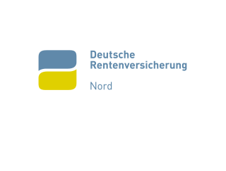 Deutsche Rentenversicherung Nord - Projektpartner