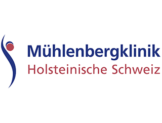 Logo Mühlenbergklinik
